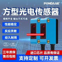 �i�_�������ƹ���_�P�����������伤���ˮ�t�⾀����Б�������