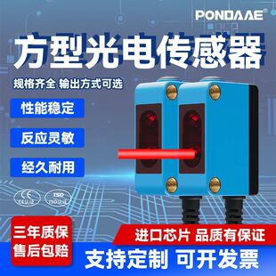 �i�_�������ƹ���_�P�����������伤���ˮ�t�⾀����Б�������