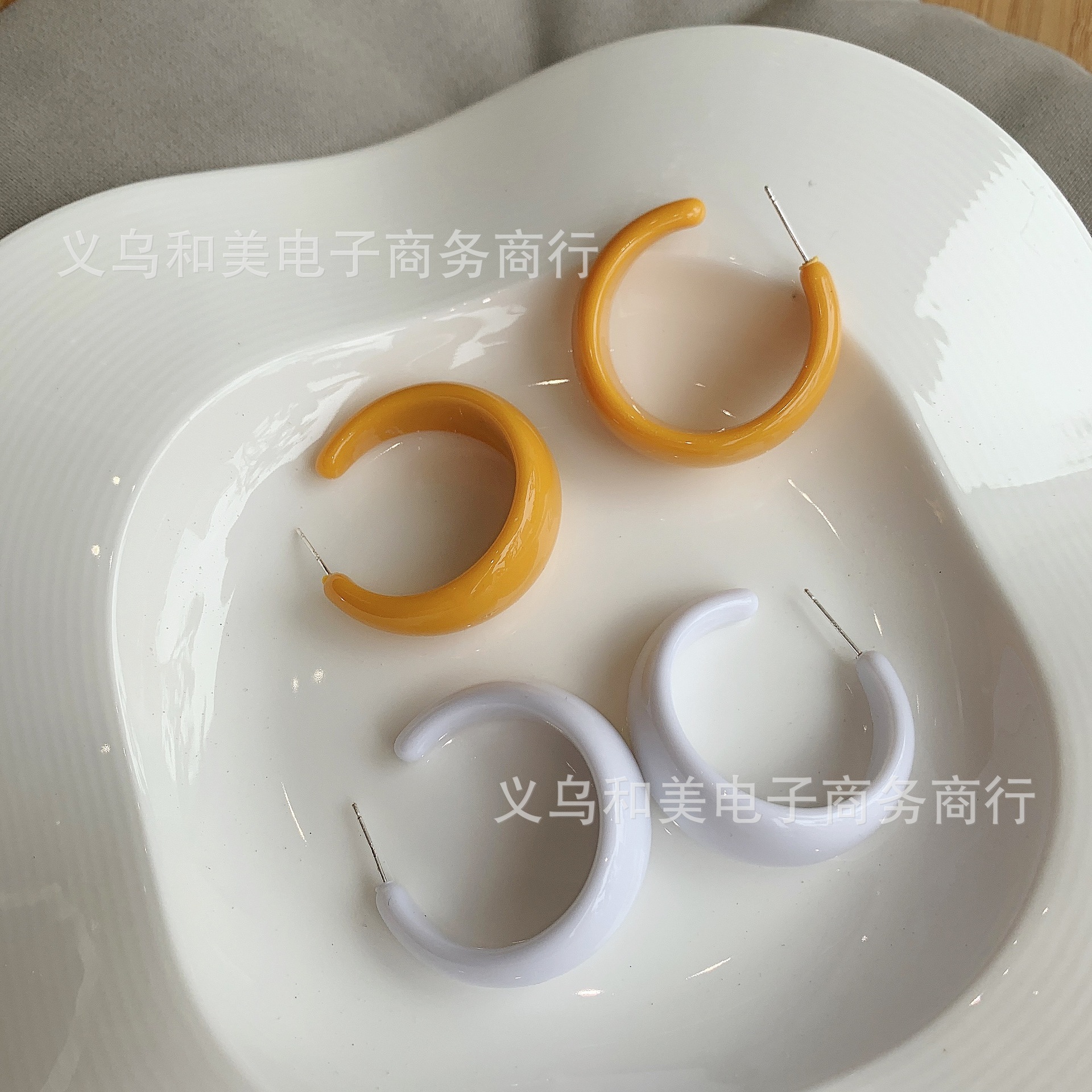 WeChat picture_20210605192021.jpg
