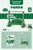 K95-Qiuqian shake music 400pcs [Color Box Put]