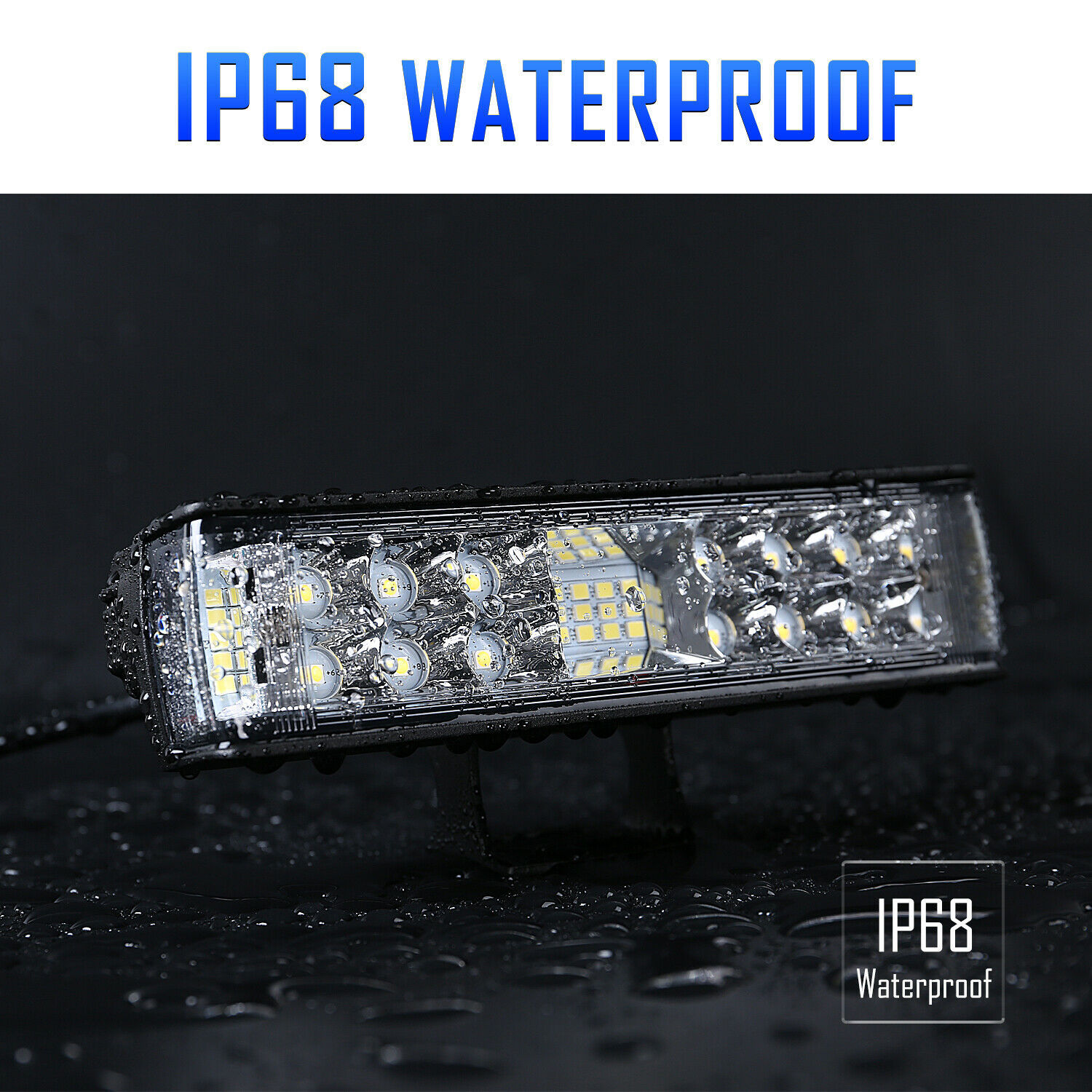 O1CN01HGqBqb1t4tMNnVh0v_!!2200709665849-0-cib.jpg?__r__=1659006115116