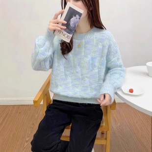 2025�ﶬ�¿�ʺ�ɫ�A�I�黨ë��Ů�������^����㼑��Lᘿ�������