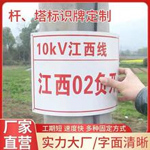 늾U̖´ɾʾX巴Ƈ˽Bȫʾ