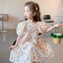 ��}�B��ȹŮͯ2025�¿��Ŀ���⌚���ļ�����ȹͯ�bŮ�����b��ͯ