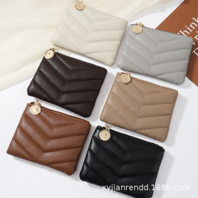 2025-03-26 09 09 29.png