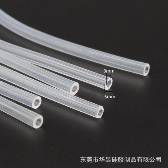 Wholesale Silicone Bottle Water Cup Integrated Gravity Ball Drinking Cup Straw Accessories Multifunctional Accessories for Maternal and Infant Supplies