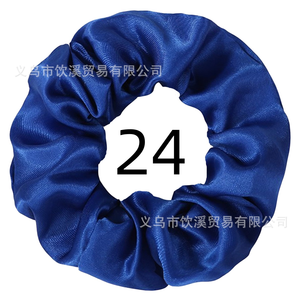 079-24