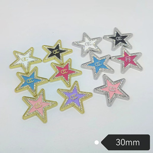 �pC��Ʒ����ǽ��ٸ�Ʒ�|����荵��ͷ�l��֙C�����30MM
