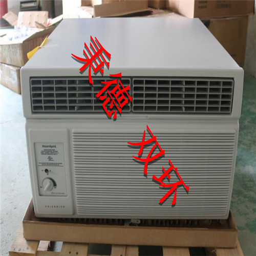 Friedrich 空调 SH15M30A