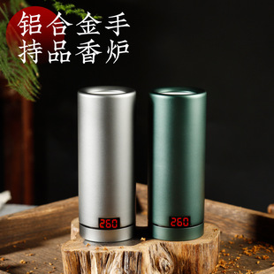 �X�Ͻ��ֳ����t�����Ѭ�t�����޹�t�����X�Ͻ���t�҃�Ѭ��