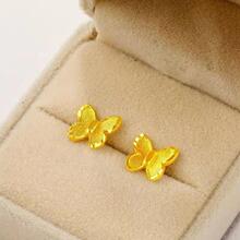 ɳ���Ʒ�p�ݸ߼��к������Ů������С���r���OӋ��������l