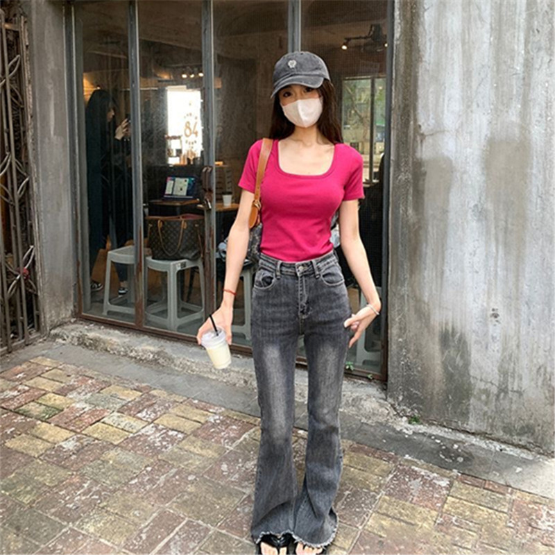 微信图片_2025-06-13_223010_830