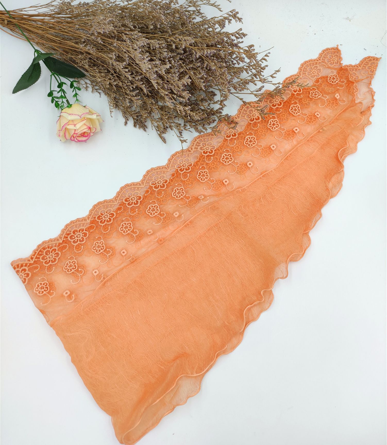 微信图片_20210628130606