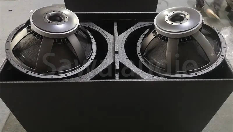 90aed89cd5b51edf6bb10a03af747b