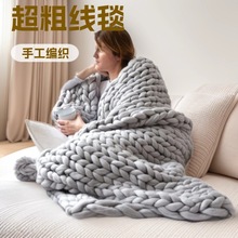 ���R�d�¿��ֹ�����ë̺ë��ɳ�l��˯�w̺�־�����̺��