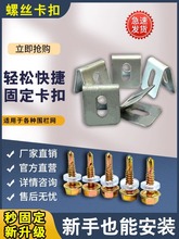 ���ھW�̶��FƬ���ێ��׾WƬ�̶��A�Թ��ݽz�����F�z�W�̶��T���