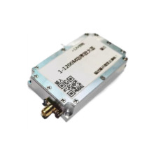 1-1200MlʷŴ2WʷŴ FM VHF UHFʷŴ