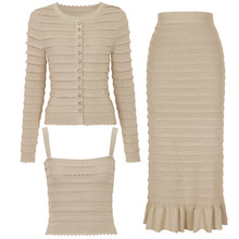 2570�F؛~�C荸�Ʒ�|����ᘿ������_������+��������+��ȹ������