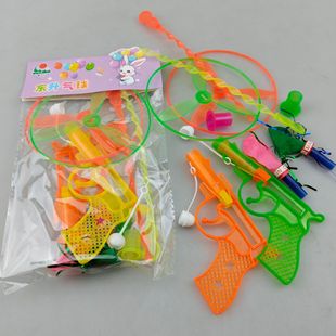 3Ԫ���l ��ͯ�w�P ����  ������ Ƥ� ܛ���� �w���D�� 3Ԫ