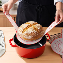 �W�����|�D�Ɖ|�A���L������ʳƷ�����z��������|�͸ߜؿ�����
