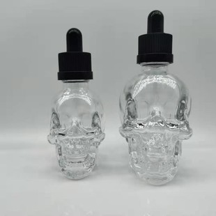 15ml30ml50ML͸���������t�^ƿ ���t�^��ƿ 50ml����ƿ