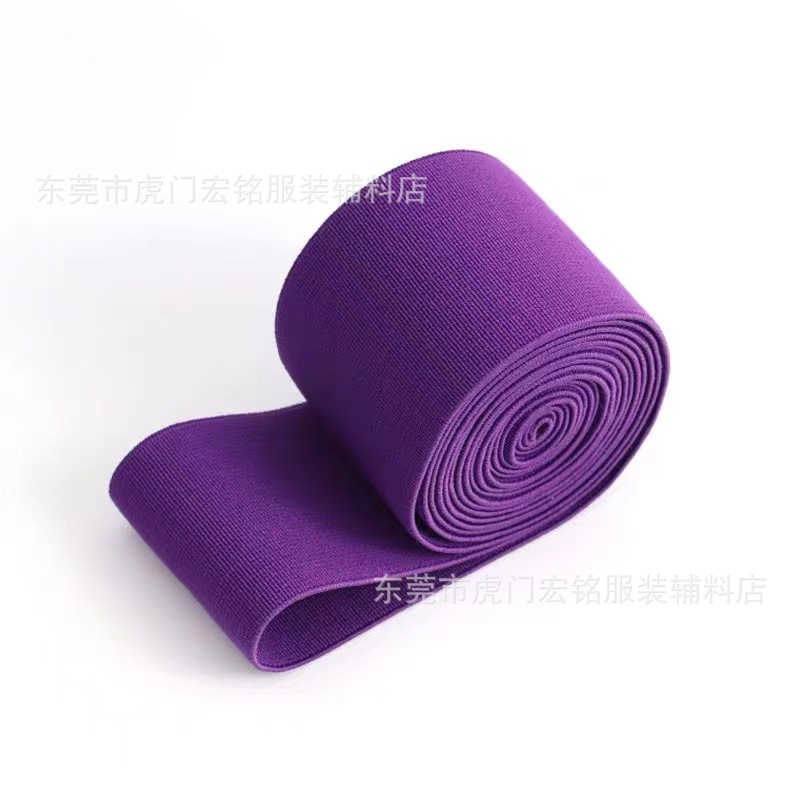 微信图片_202108051355495