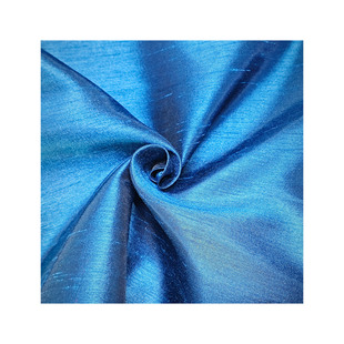 Factory Direct Sales Imitation Double Palace Bamboo Pattern Cationic Chameleon Clothing Production