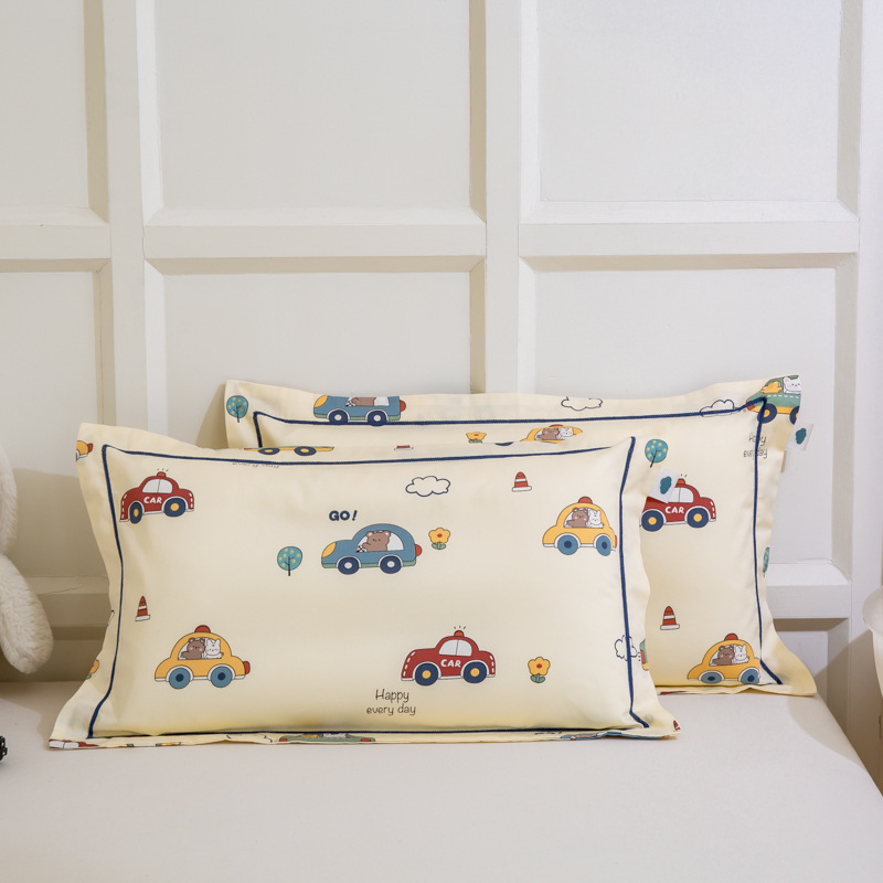 汽车达人米黄 (2).JPG