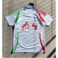 Italy 01