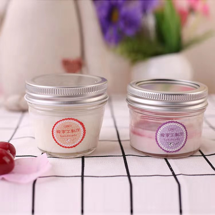 微信图片_20210325123535