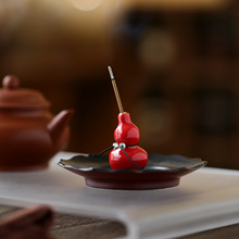 �߲ʺ��J����������ò�����t�����c����ʽС̖����[��