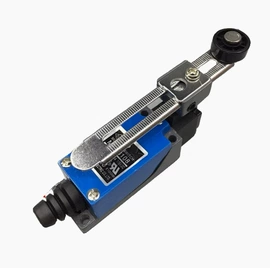 连接器;塑壳式断路器;接近开关