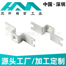 PCB-804�S�~�NƬ���� ����������͌��֧�� ���ʽ���_����