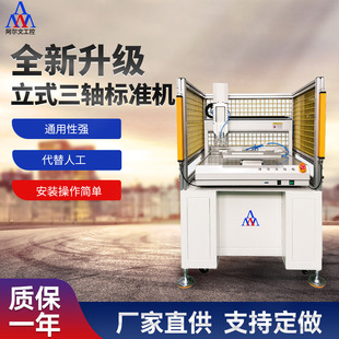 ��ʽ���S��׼�c�z�Cȫ�Ԅ��c�z�C �����߉T�z�C��·����z�C