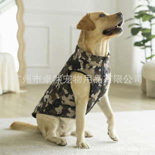 �ɫ�Բ�ӡ�������_��朌����޷��������״���С��Ȯ���m��
