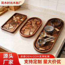 ���R�d��˼ľ�бP�N���þ߼��òͱP�L���Ύ�ˮ����ʽ��ľ�����бP