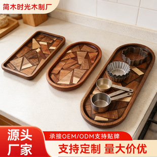���R�d��˼ľ�бP�N���þ߼��òͱP�L���Ύ�ˮ����ʽ��ľ�����бP