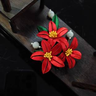 ���� �p����Ʒ��ɫ�һ��l�A�ճ��lٴ��Ʒ���L�h���l�����