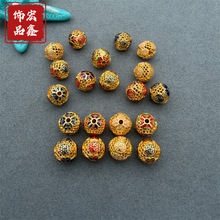 ɳ��̩�{�U������ͬm�ŲʈA��diy����������Ʒ�~�������