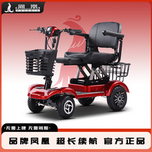 �Ӻ���������늄���݆܇���ۯB�ƿ܇�ճ�ͨ���I�˴���܇�������l