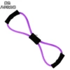 Purple 8 characters puller