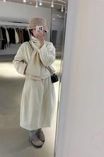 ǧ޷bɼŮӺжnϵһbȹ