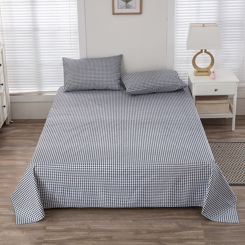 Protector de Cama Impermeable para Orina y Pelo de Gatos, Barrera de Orina, Lavable a Máquina, Protector de Orina para Perros, Conejos y Otras Mascotas, Tapete Absorbente.