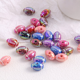 �羳��ͨPC僲��\���ϙ���ֱ�״��� �ֹ�DIY�֙C�ɢ���Ʒ���