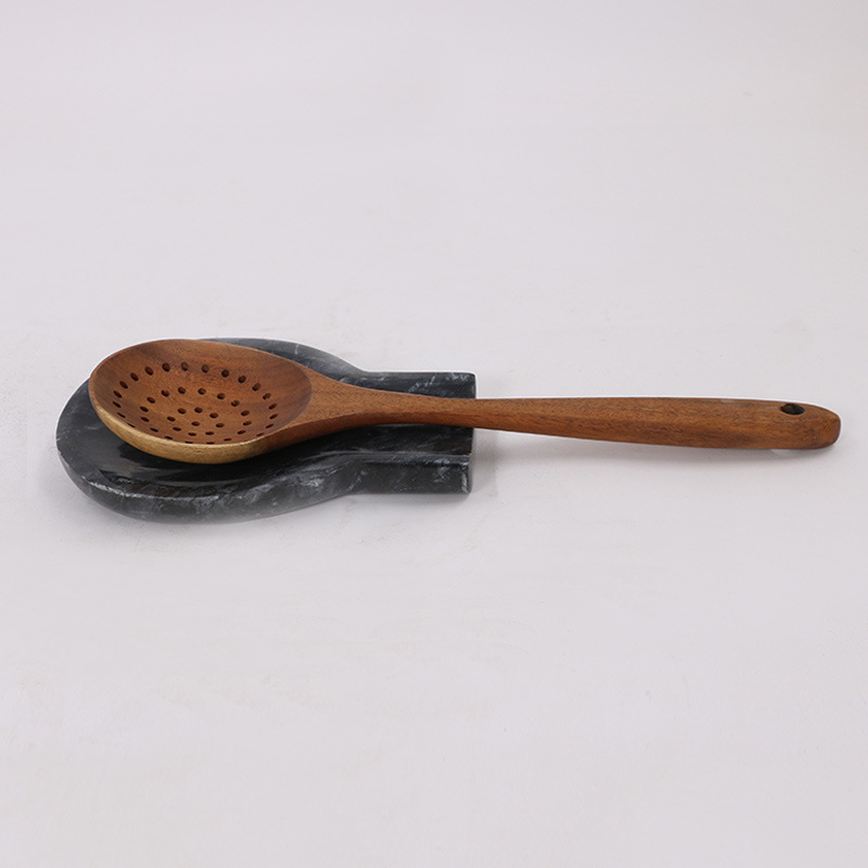 ������������ʯ���׼� ���ó�����ŷ����ʽ��Ʒ���Ӽܴ����� ��