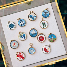 �W���羳С�����LԪ�؈A�ε�������ˇ�g�L�����͂�������u��Ʒ