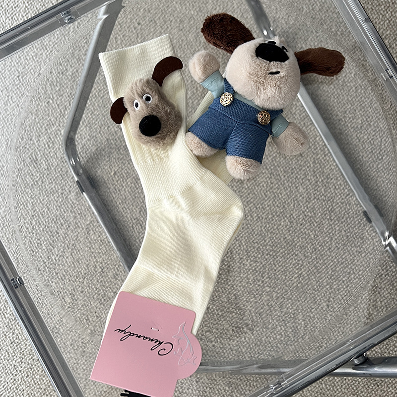 carousel-thumb-4