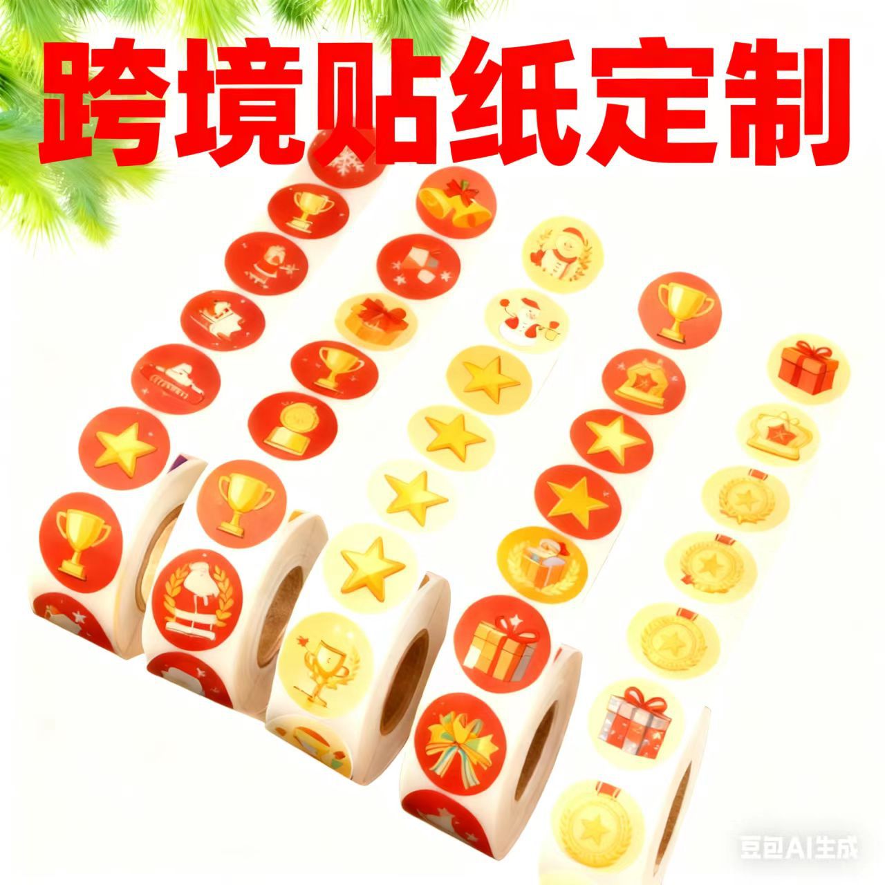 微信图片_20251201142636_122_6