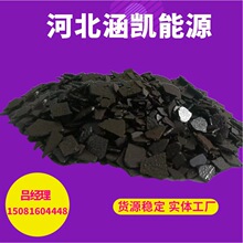 L���B�a���r��Ƭ������99% �ҷ�С��� �r��������T��