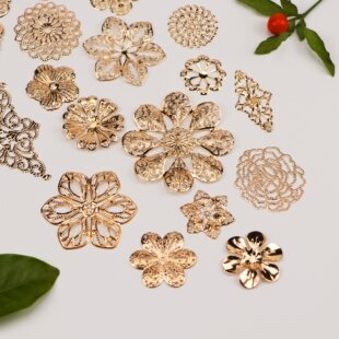 �㙉ɫdiy���ٻ�Ƭ�l���ֹ����KC���僻�Ƭ�A�ΙE�A���U��Ƭ